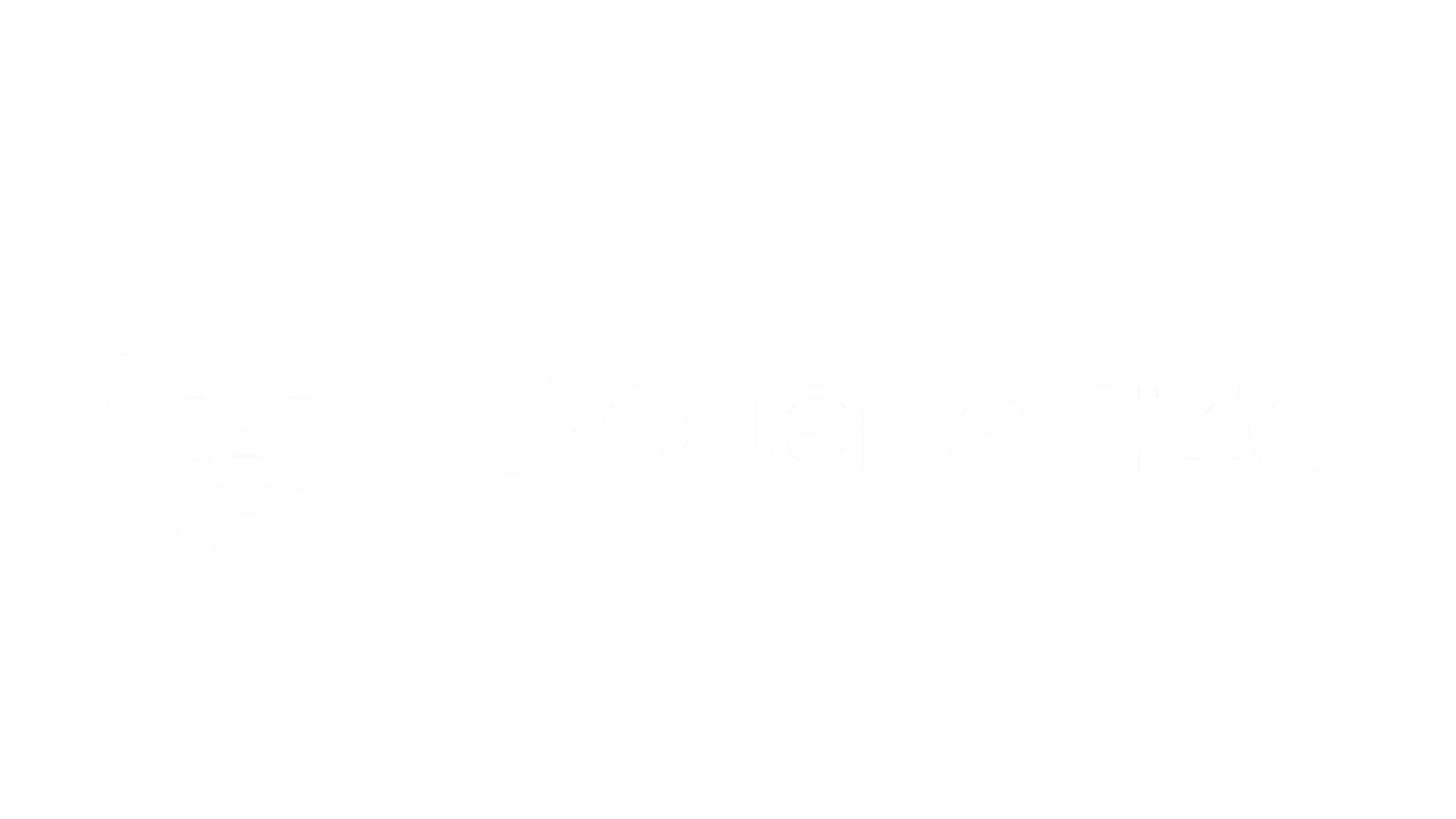 Collaterize